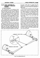 11 1959 Buick Shop Manual - Electrical Systems-065-065.jpg